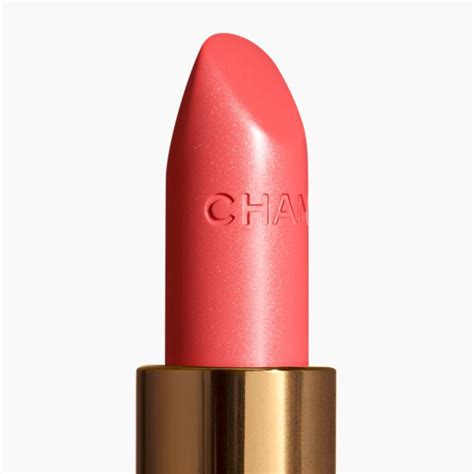 chanel lipstick no 56 teheran|ROUGE COCO ULTRA HYDRATING LIP COLOUR .